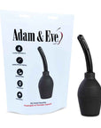 Adam & Eve Ez Anal Douche