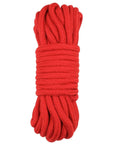 Bind Love Rope