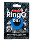 RingO Ritz
