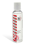 Adam & Eve PEPPERMINT Lubricant