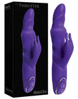 Adam & Eve THE THRUSTER