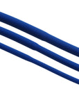 The Master Series - Invasion Silicone Urethral Sound Trainer Set - Blue - K. P.
