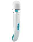 Massager Wand - Charming Massager Plus 11.4" - Multiple Colours