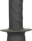 Ramrod - Gyrating Probe - Black - K. P.