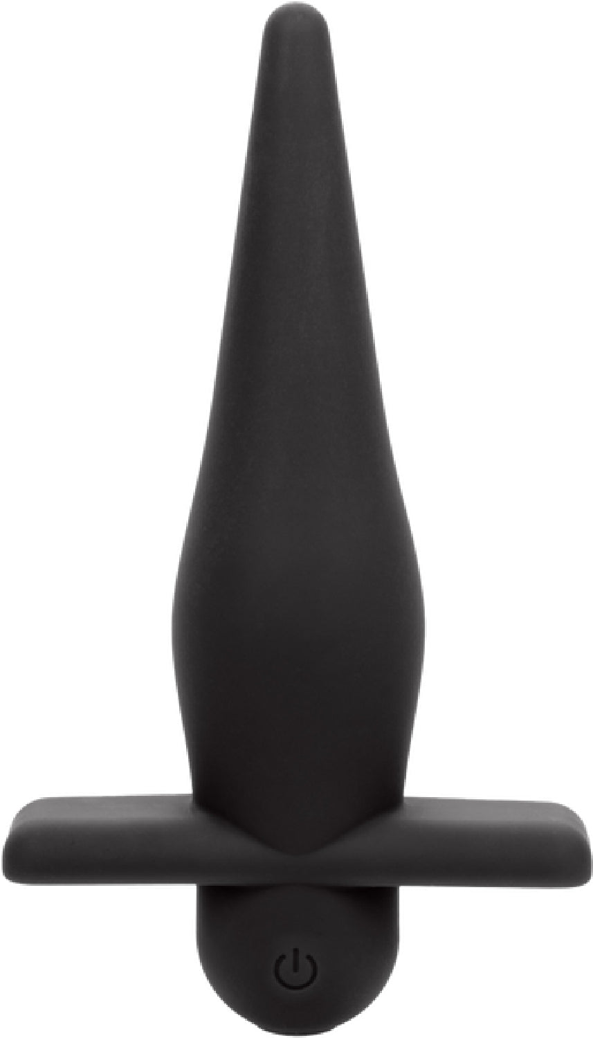 Rechargeable High Intensity Probe - Multiple Colours - K. P.
