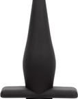 Rechargeable High Intensity Probe - Multiple Colours - K. P.