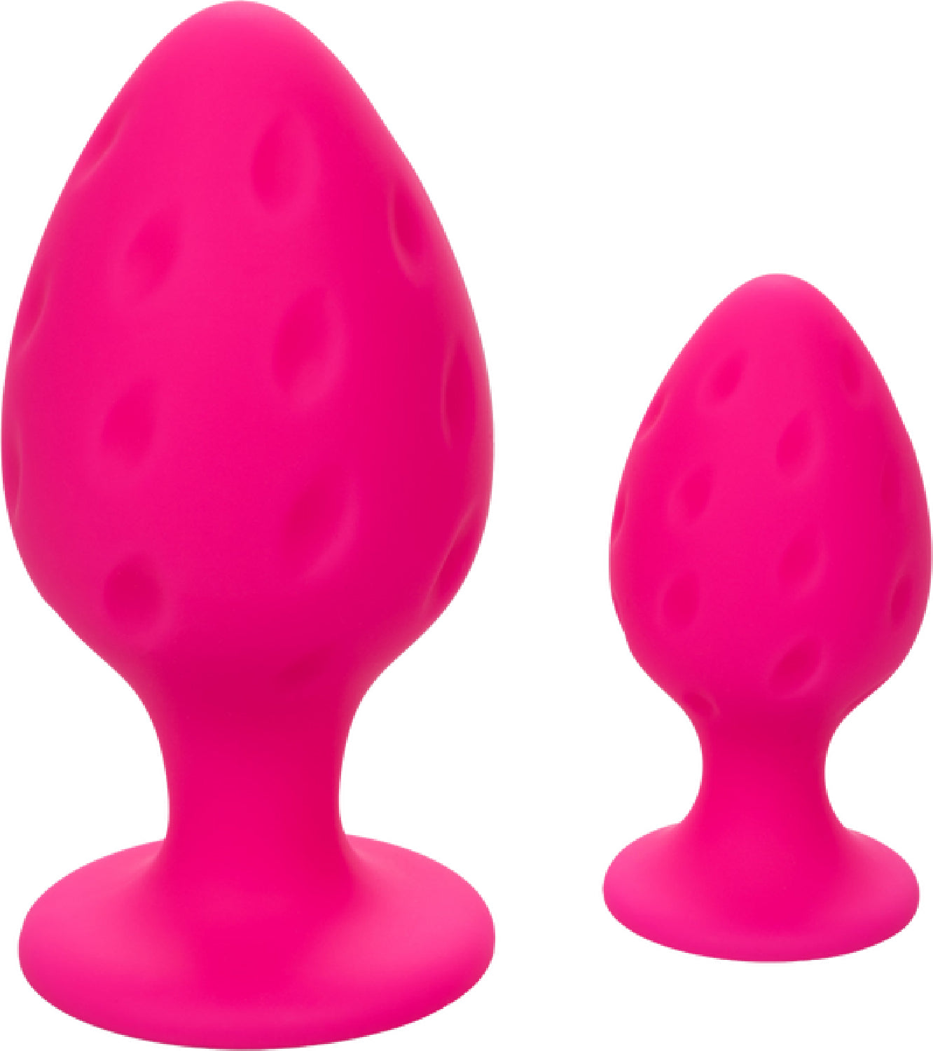 Cheeky - Small & Large Probe Kit - Multiple Colours - K. P.