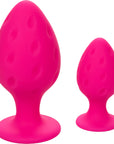 Cheeky - Small & Large Probe Kit - Multiple Colours - K. P.