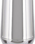 Rechargeable Anal Probe - Multiple Colours - K. P.