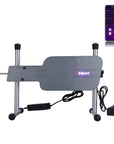 Hismith Premium Special Edition Sex Machine with Remote and App Control