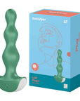 Satisfyer Lolli-Plug 2