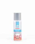 JO H2O Warming Lube - 60 mL