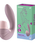 Satisfyer Supernova