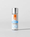 JO H2O Anal Thick Lube - 60 mL