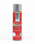 JO H2O Succulent Watermelon Lube - 120 mL