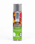 JO H2O Tropical Passion Lube - 120 mL