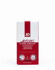JO Atomic Clitoral Gel