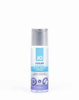 JO H2O Cooling Lube - 60 mL