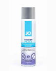 JO H2O Cooling Lube - 120 mL