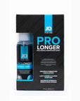 JO Prolonger Spray - 60 mL