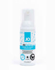 JO Refresh Foaming Toy Cleaner - 50 mL