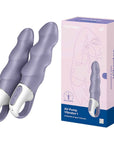 Satisfyer Air Pump Vibrator 1