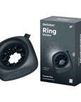 Satisfyer Ring Stroker