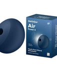 Satisfyer Air Power 4