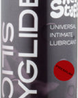 Silicone Bodyglide Premium - Multiple Sizes