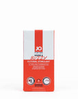 JO Warm & Buzzy Clitoral Stimulant - 10 mL