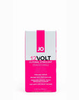 JO 12 Volt Clitoral Stimulant - 10 mL