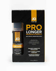 JO Prolonger Spray - 60 mL