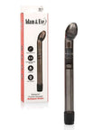 Adam & Eve WATERPROOF PROSTATE MASSAGER