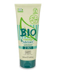 HOT BIO Massage & Lubricant 2In1