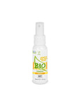 HOT BIO Toy Cleaner Spray
