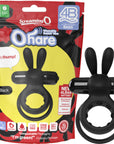 4B Low Pitch Bass - Ohare - Multiple Colours - K. P.