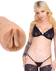 Signature Strokers - Kiley Corrupt