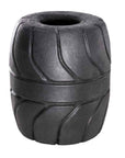 Ball Stretcher 2in SilaSkin