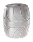 Ball Stretcher 2in SilaSkin