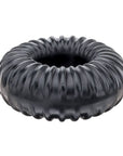 Ribbed Ring