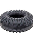 Ribbed Ring