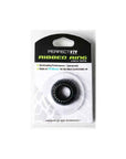 Ribbed Ring
