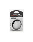 Speed Shift Black