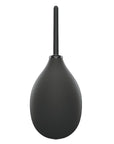 Ergoflo Impulse
