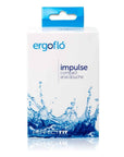 Ergoflo Impulse