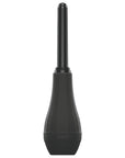 Ergoflo Extra Douche with 8cm and 13cm Nozzle