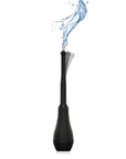 Ergoflo Director 20cm Tip