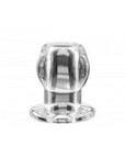 Tunnel Plug Medium