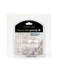 Tunnel Plug Medium