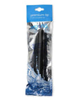 Ergoflo 13cm Plastic Nozzle